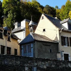 P1030334 (Copier)